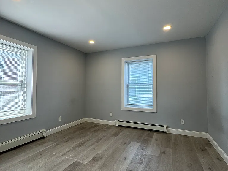 40 Clarks Hill Ave #2 — Photo 7