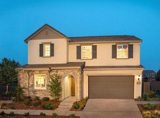 4142 Dardanelles St, Sacramento, CA