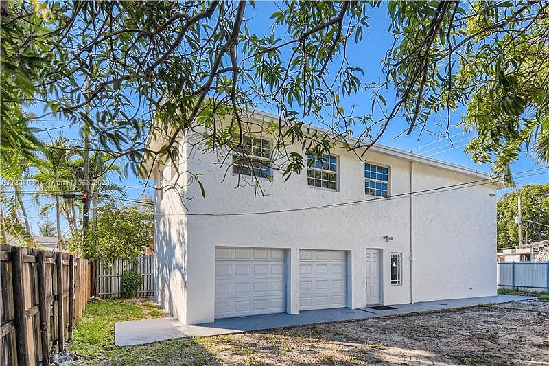 1st image of 10410 NW 28th Ave #B