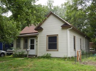 925 Colorado St, Manhattan, KS 66502