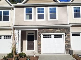 18 Ezekiel St, Durham, NC 27705