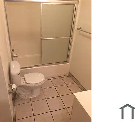 2 bed, 980 sqft, $2,300 — Photo 3