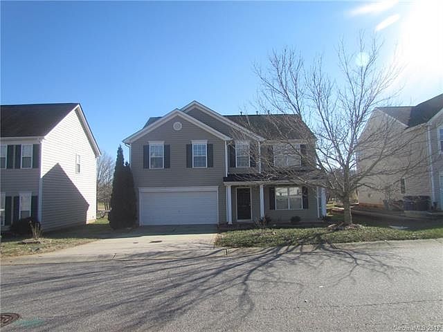 1st image of 2212 Wexford Way