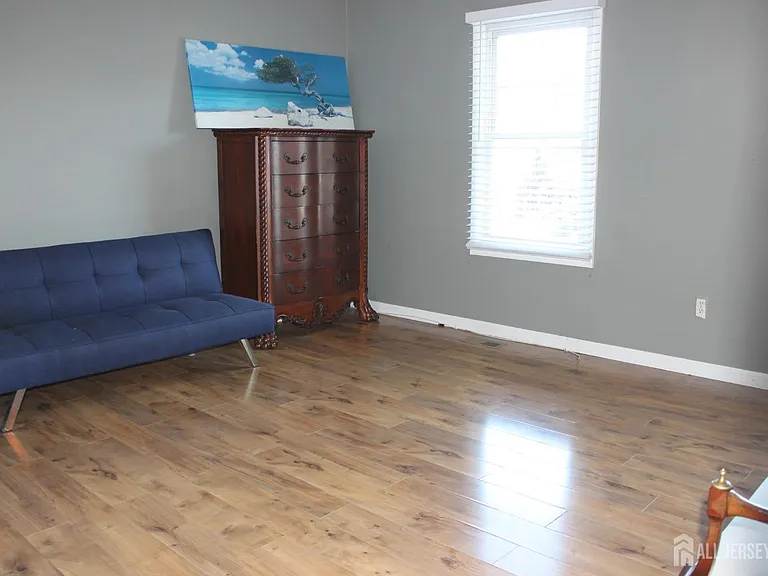39 Independence Ct — Photo 32