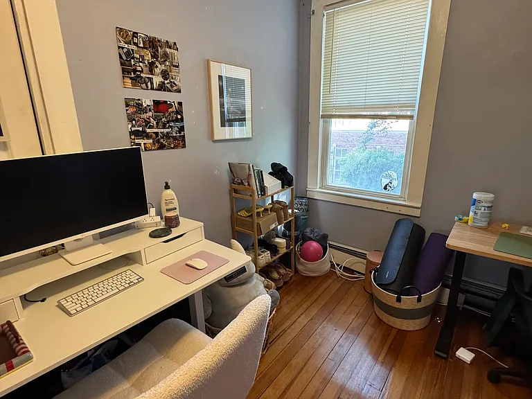 66 Russell St #1 — Photo 19