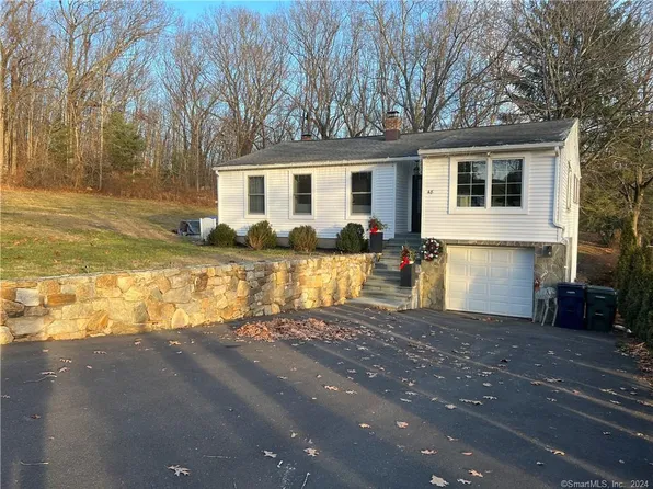 48 Lane Street, Seymour, CT 06483