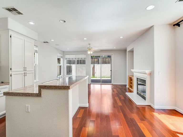 1694 Pala Ranch Cir — Photo 25