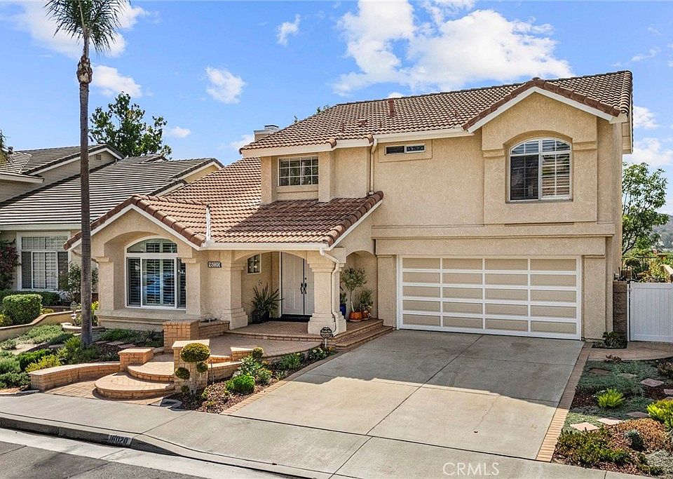 1st image of 16020 Ridgeview Ln