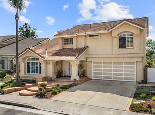 16020 Ridgeview Ln, La Mirada, CA 90638