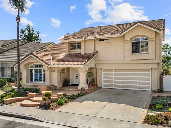 16020 Ridgeview Ln, La Mirada, CA 90638