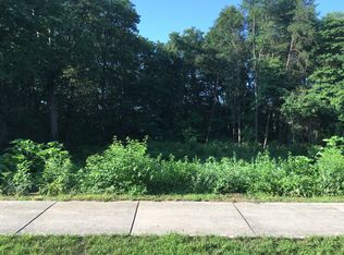 258 Essex Way, Essex, IL