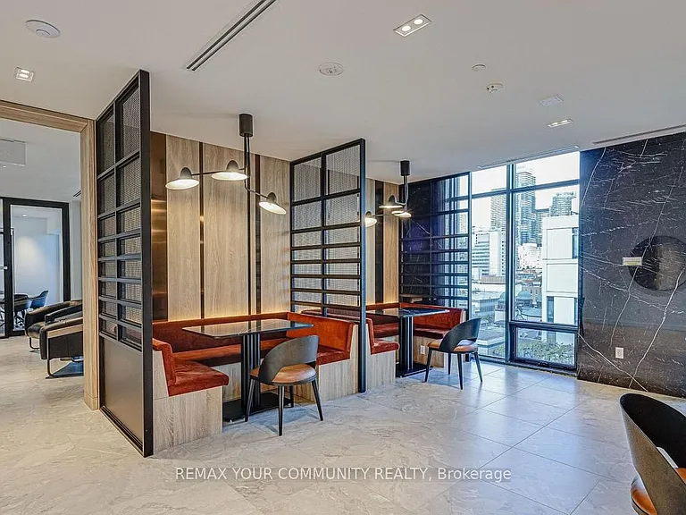252 Church St #2817 — Photo 30