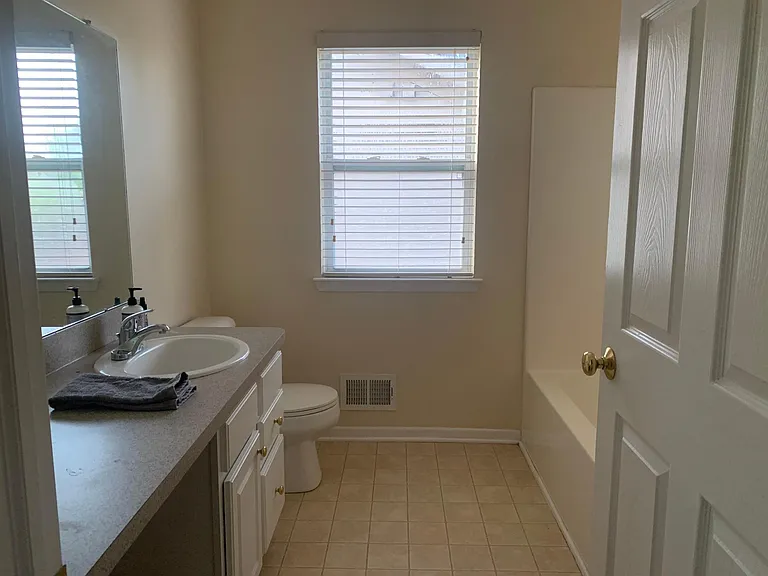 3943 Bruton Ave — Photo 16
