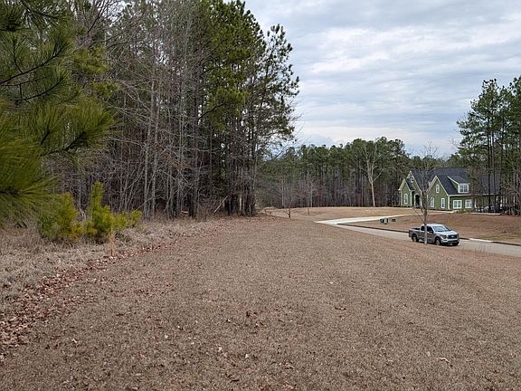 5th image of LOT 3 Retreat Way