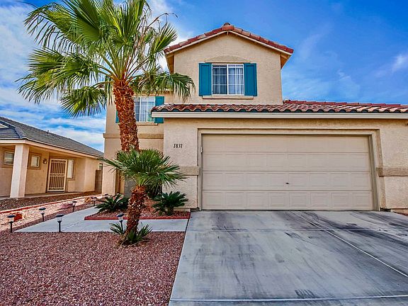 2nd image of 1831 Desert Sage Ave