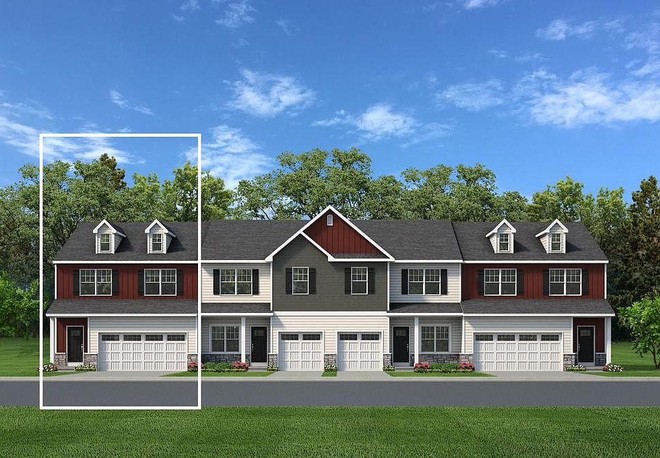 WR-60 Rendering