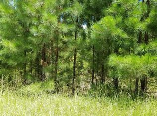 LOT 6 Anderson Pond Rd, Aiken, SC 29803