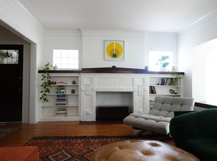 420 Washington Blvd #2, Oak Park, IL 60302