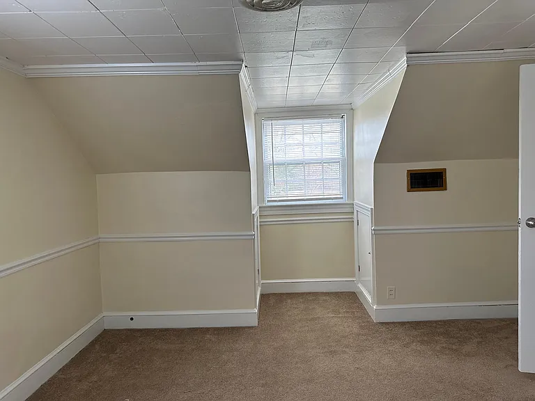 2424 Efland Cedar Grove Rd — Photo 10