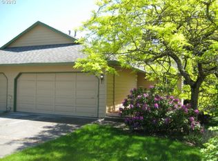 4165 SW Imperial Dr, West Linn, OR 97068