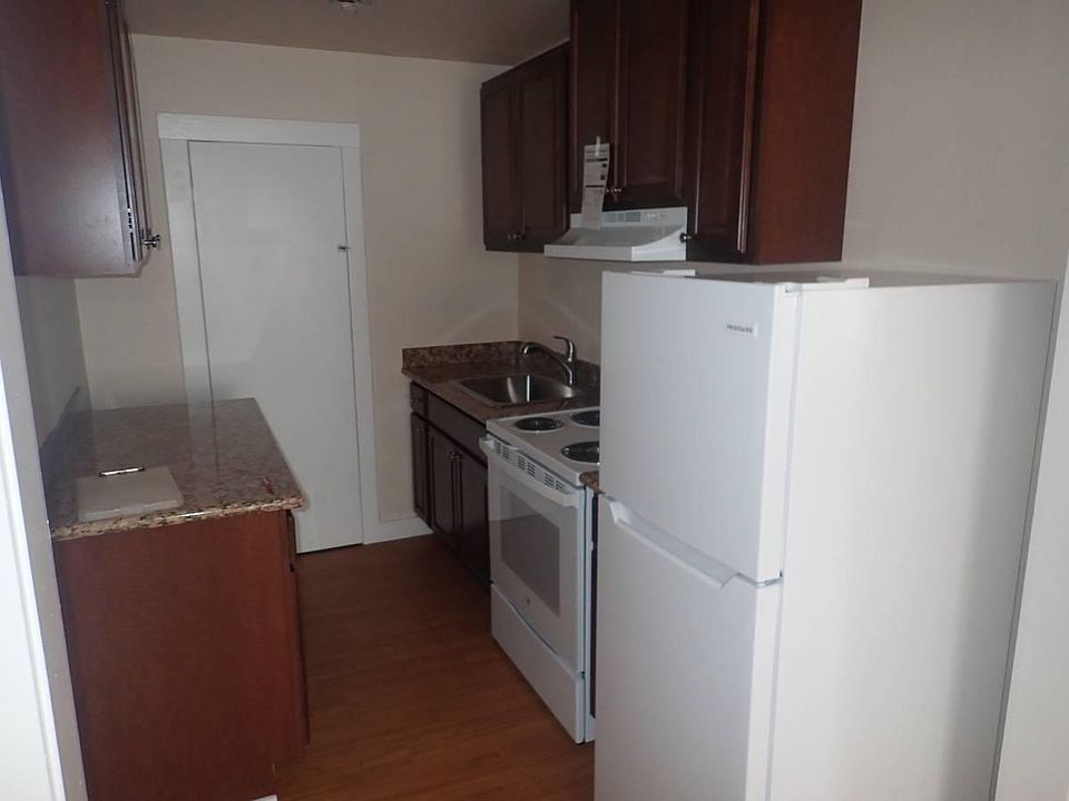 1st image of 1506 Buena Vista Ave APT F