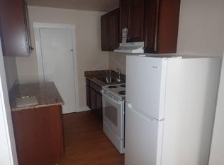 1506 Buena Vista Ave APT F, Alameda, CA 94501