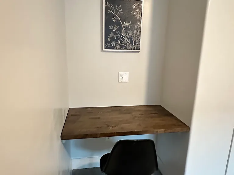 3117 E Lavatera Dr — Photo 16