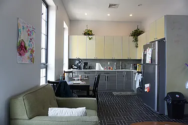 Rented by Rennit Inc.