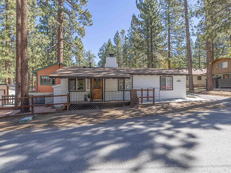 42609 La Placida Ave — Photo 49