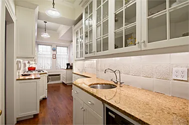 Sold by Corcoran