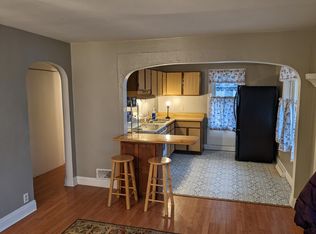 905 S 7th St UNIT A, Dekalb, IL 60115