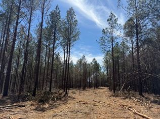 0B Toll Hollow Rd, Waynesboro, TN 38485