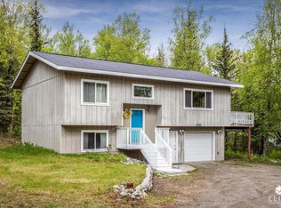 2761 E Wanamingo Dr, Wasilla, AK 99654