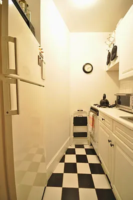 Rented by Compass | media 15