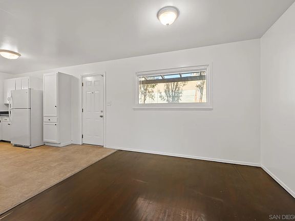 4th image of 331 N Pierce St