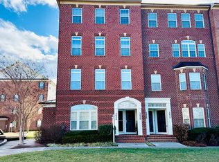 3624 Spring Hollow Ln, Frederick, MD 21704