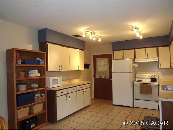 5th image of 3120 NW 52nd Pl