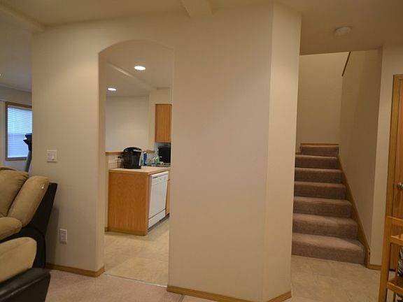 4th image of 10723 Smokey Point Blvd #A