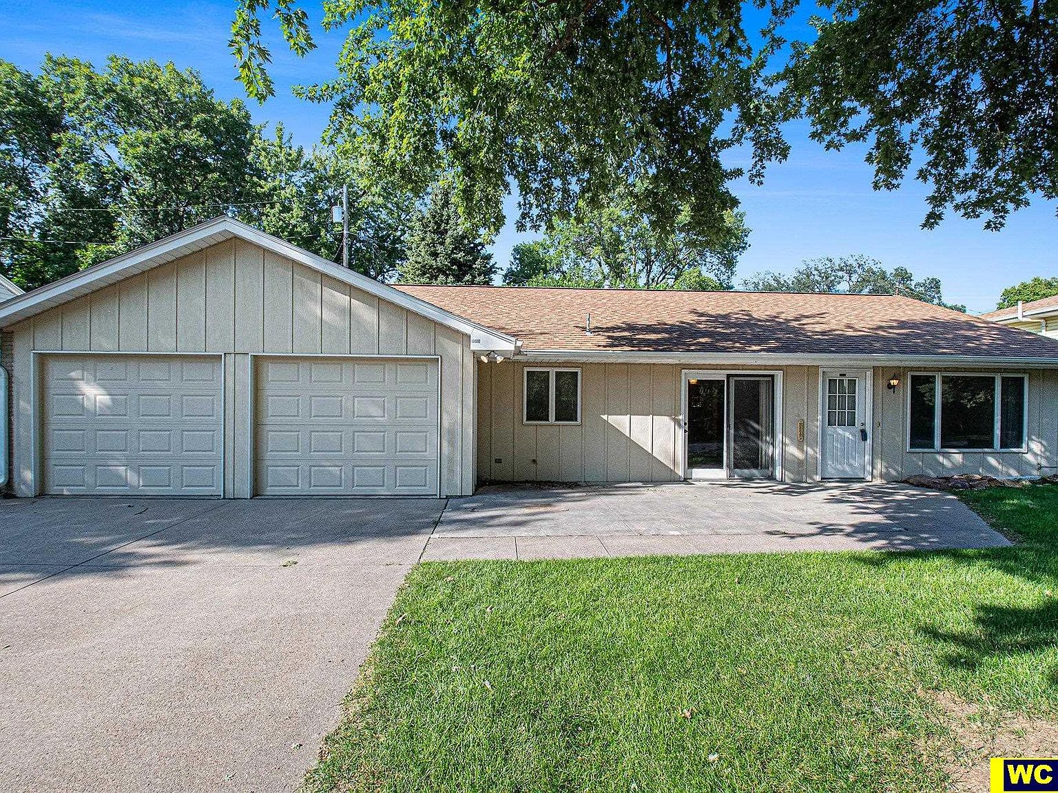 1040 W Ellsworth St, Arlington, NE 68002 Zillow