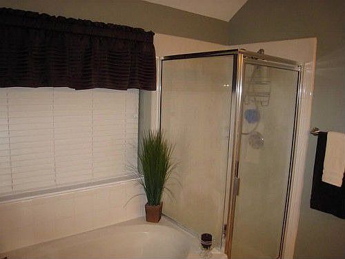 5th image of 5210 Summerside Dr