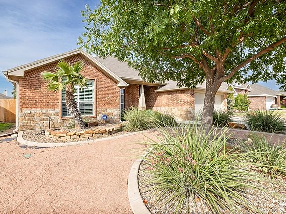4th image of 3905 Blair Ln