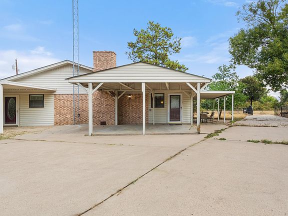 2nd image of 189 County Road 1886