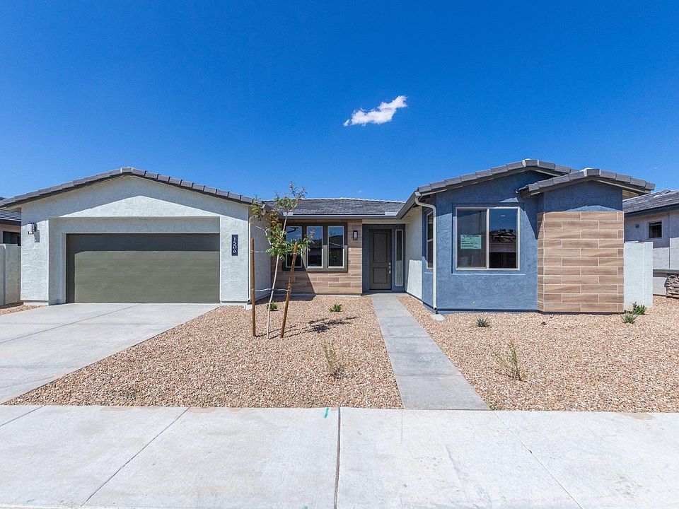 1st image of 1506 W Avenida Del Valle