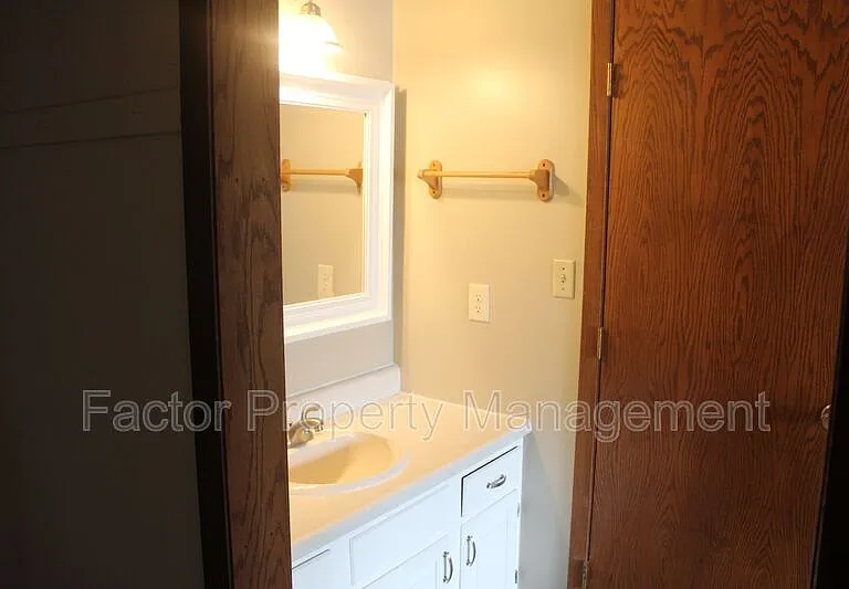 101 Heather Ln #1 — Photo 15