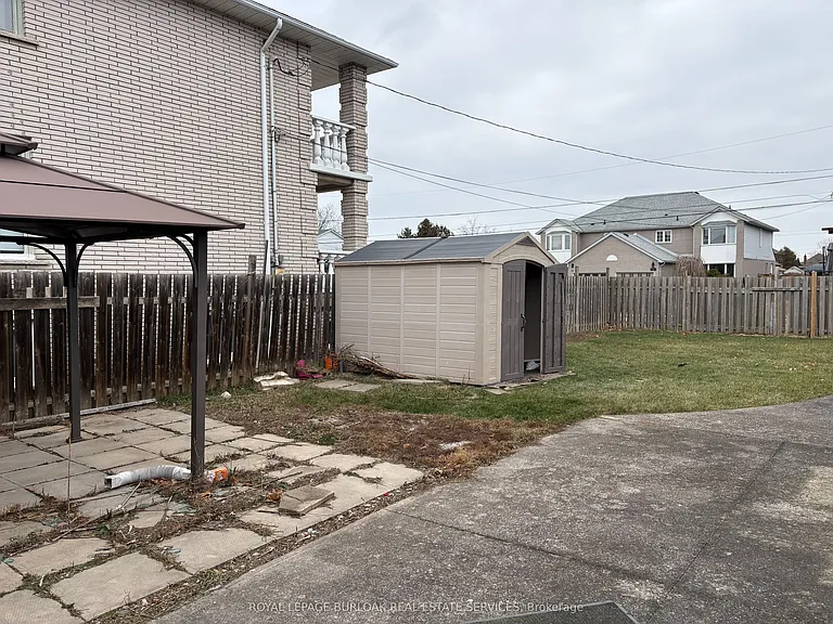 249 Federal St #MAIN — Photo 18