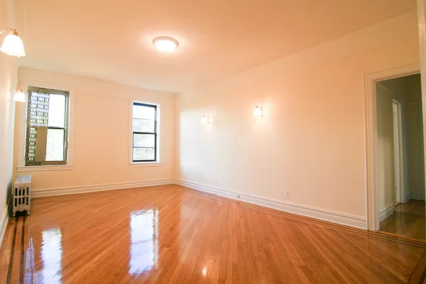 Rented by Voro New York | media 21