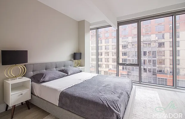 Rented by Mirador Real Estate | media 87