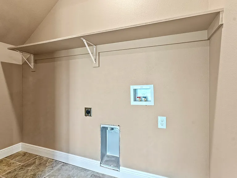 357 N Nature Ln — Photo 7