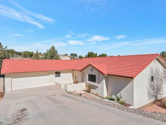 2nd image of 1998 Acoma Drive