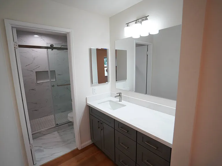 2396 Shoreside Ct — Photo 14